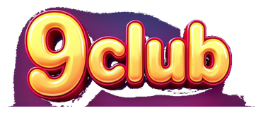 9club logo