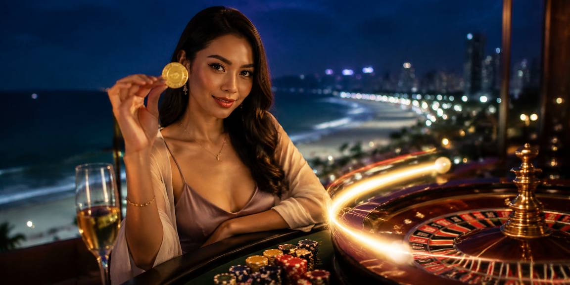 Dreams Of Macau di 9club — Jadual Langsung Gaya Macau
